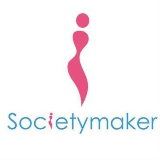 Societymaker