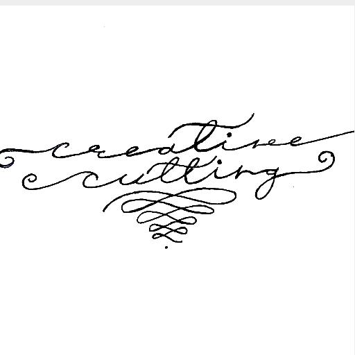 Creative Cutting