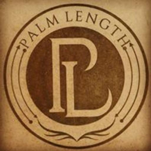 Palm Length