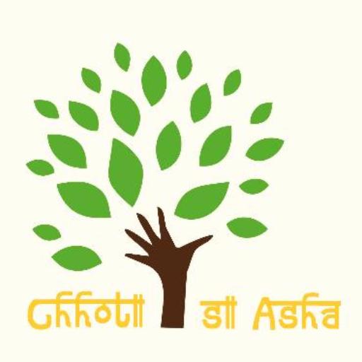 Chhoti Si Asha