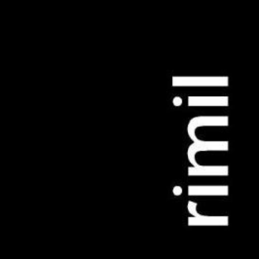 rimil by supriyo sahoo