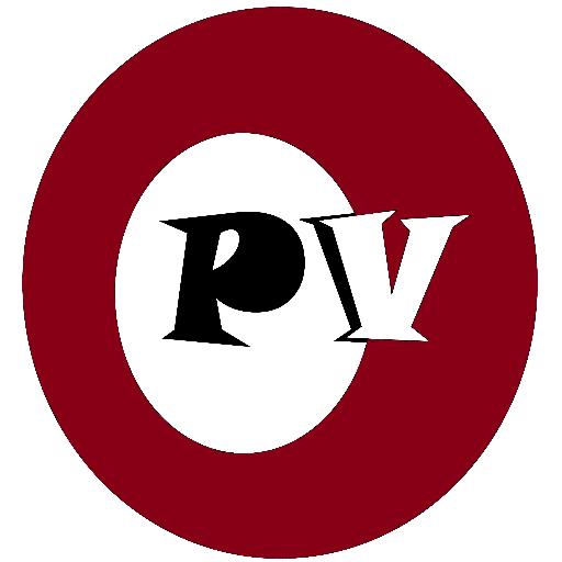Pushpavalli Fashions