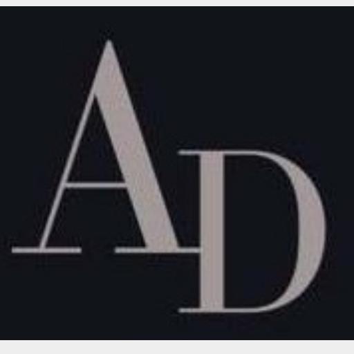 Acasa Desain