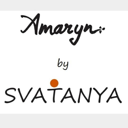 Amaryn by Svatanya