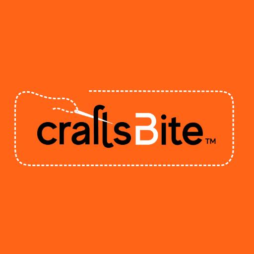 Crafts Bite