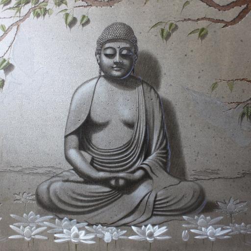 Amit Thombare