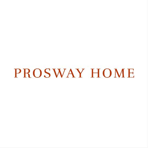 Prosway Home