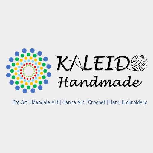 Kaleido Handmade