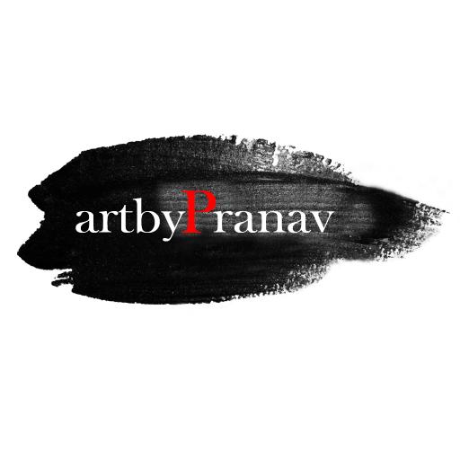 artbypranav