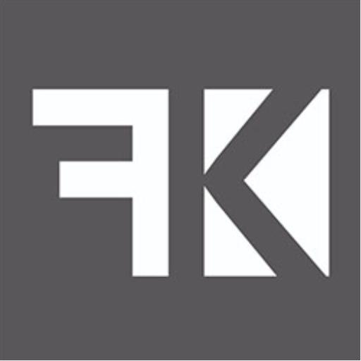 Fusion Koncepts