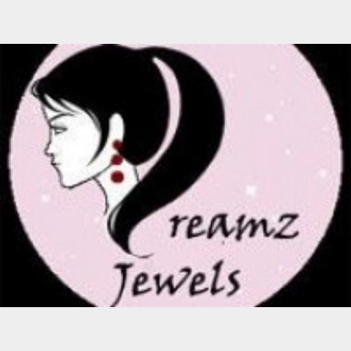 Dreamz jewellery