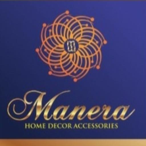Manera by Mansi Mehta