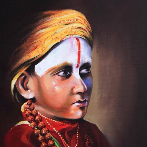 Bijendra Pratap