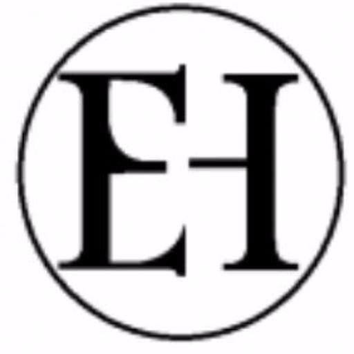 Emajic Handmade