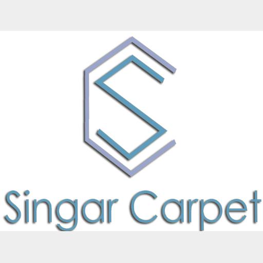 Singar Carpet