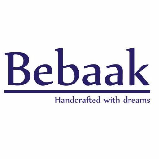 Bebaak