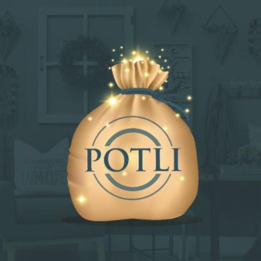 Potlistudio