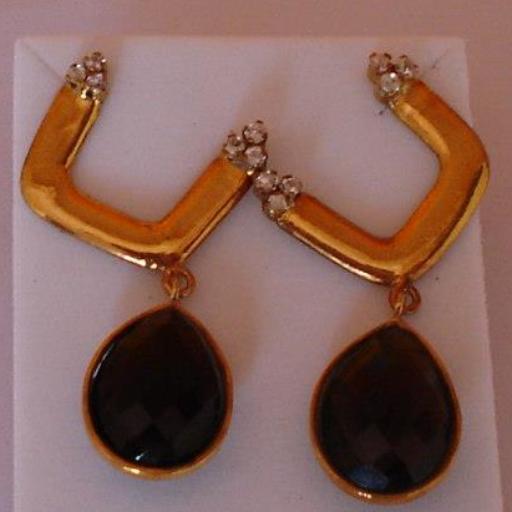 Eternita Designs