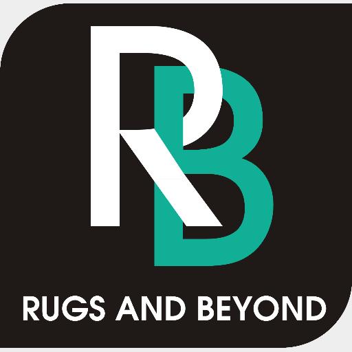 Rugs And Beyond