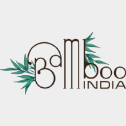 Bamboo India