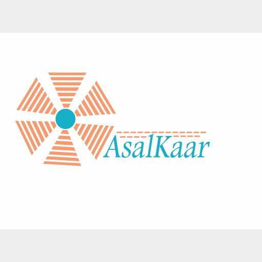 AsalKaar