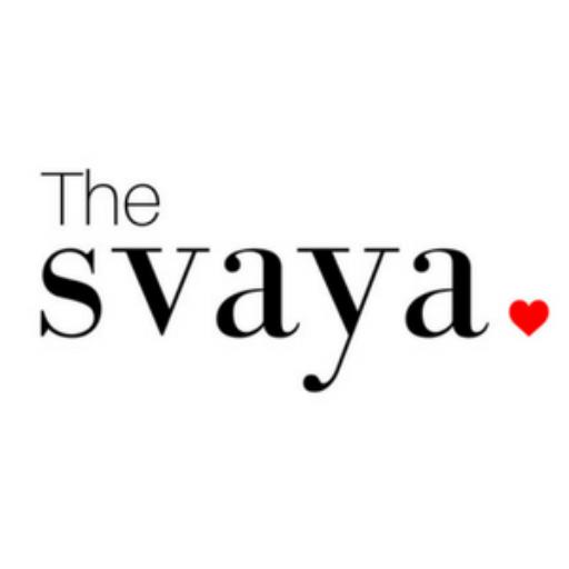 The Svaya