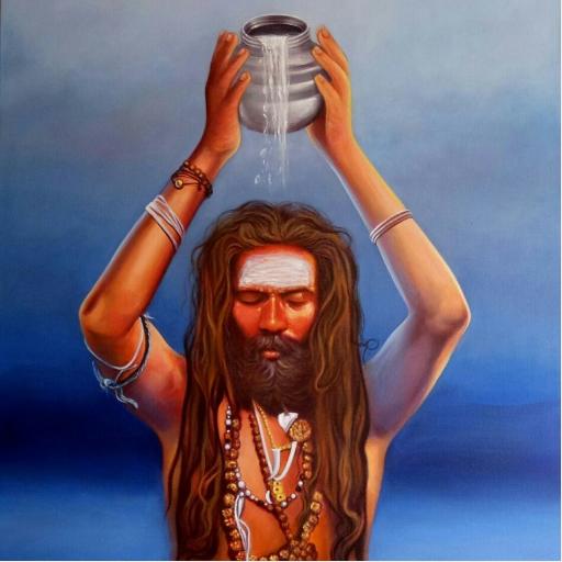 Dinesh Kumar Parmar