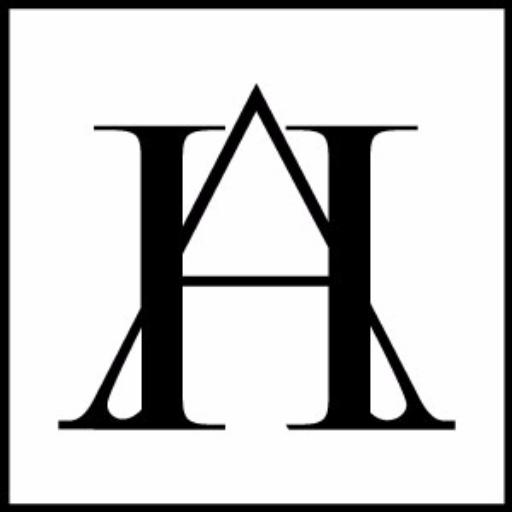 Home Artisan