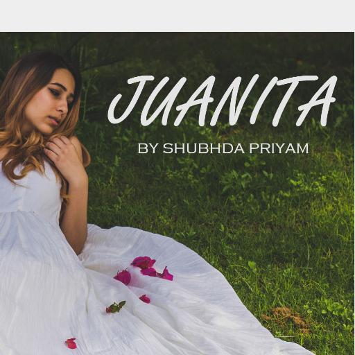 Juanita