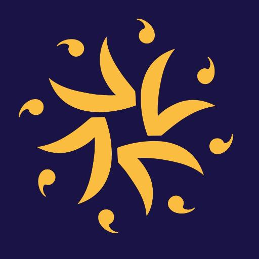 Culture Chauraha