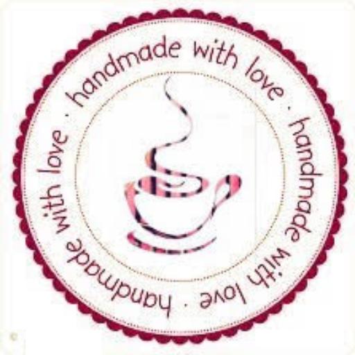 overacupofchai