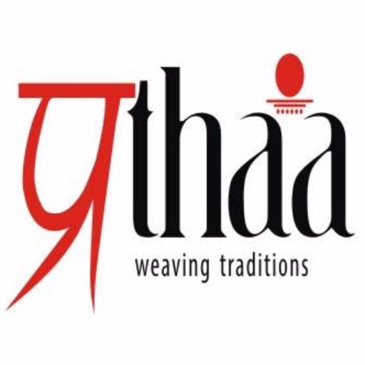 Prathaa