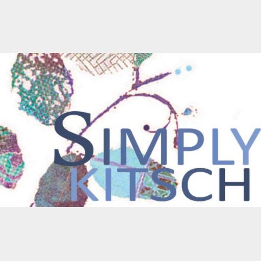 Simply Kitsch