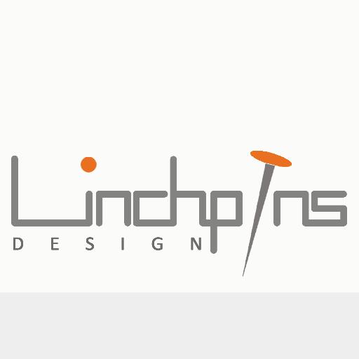 Linchpins