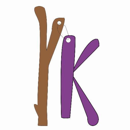 Khacoli