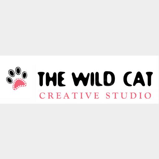 TheWildCat