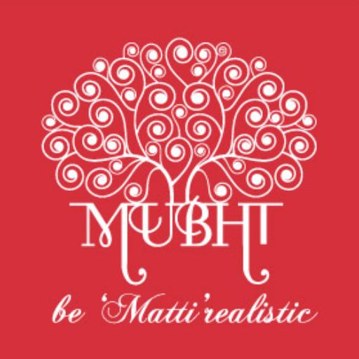 Mubhi Lifestyle
