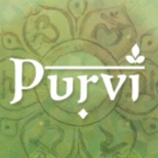 Purvi
