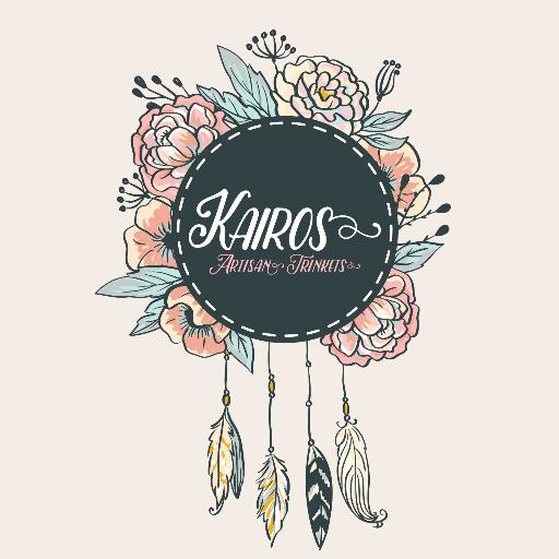 Kairos Trinkets
