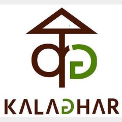 KalaGhar