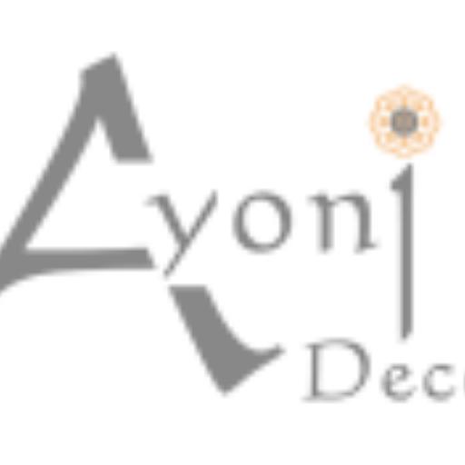 Ayoni Decor