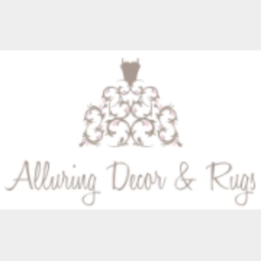 Alluring Decor