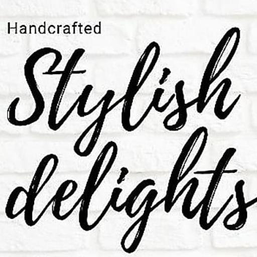 Stylish Delights