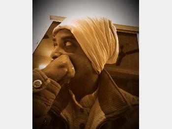 vendor image