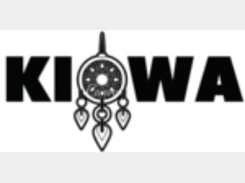 vendor image