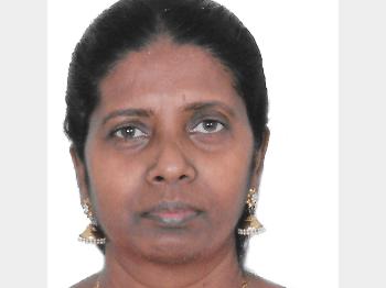 vendor image