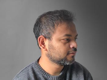 vendor image