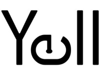 vendor image
