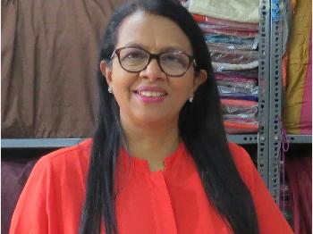 vendor image