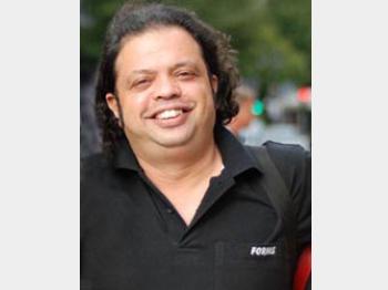 vendor image